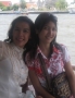 Find Netlove's Dating Profile online