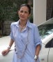 Find Wallaya's Dating Profile online