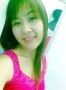 Find Neerakan's Dating Profile online