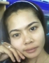 Find Neena's Dating Profile online
