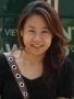 Find Suki's Dating Profile online