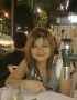 Find Jija's Dating Profile online