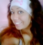 Find SHARISA's Dating Profile online