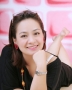 Find Pornpawee's Dating Profile online