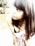 Find Mintra's Dating Profile online
