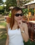 Find Janita 's Dating Profile online