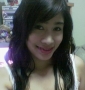 Find Tanachapat's Dating Profile online