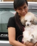 Find Saengnapa's Dating Profile online