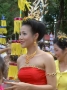 Find Nisa's Dating Profile online