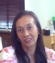 Find Nat's Dating Profile online