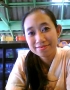 Find Pichayapak's Dating Profile online