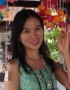 Find Punisa's Dating Profile online