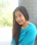 Find Busarin's Dating Profile online