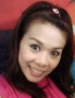 Find Pui's Dating Profile online
