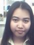 Find piyanat's Dating Profile online