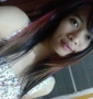 Find Siriluck's Dating Profile online