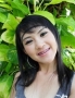 Find Ruthatrat's Dating Profile online