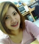 Find Wilawan's Dating Profile online