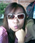 Find atitaya's Dating Profile online