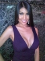 Find Lada's Dating Profile online