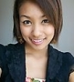 Find Chaniscy's Dating Profile online