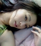 Find unyawee's Dating Profile online