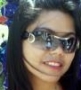 Find Jane's Dating Profile online