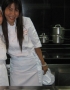 Find Angjle's Dating Profile online