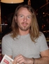 View this man's Profile