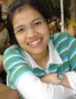 Find phatcharin's Dating Profile online