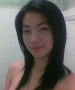 Find Mya's Dating Profile online