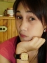 Find Wichuta's Dating Profile online