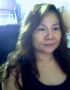 Find Savarose's Dating Profile online
