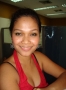 Find Sexyeyes's Dating Profile online