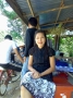 Find Naraya's Dating Profile online