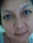 Find Emi's Dating Profile online