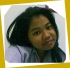 Find Tuk's Dating Profile online
