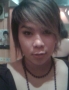 Find Pakjira's Dating Profile online