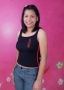 Find Daugjai's Dating Profile online