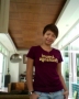 Find Deena's Dating Profile online