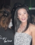 Find View's Dating Profile online
