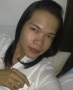 Find Wad's Dating Profile online