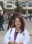 Find Mouy's Dating Profile online