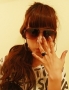 Find  siriwan's Dating Profile online