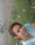 Find Kanee's Dating Profile online