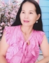Find Benja's Dating Profile online