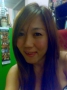 Find Jessy's Dating Profile online