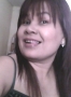 Find Jiraphun's Dating Profile online