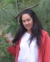 Find Napasorn's Dating Profile online