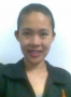 Find Jiranan's Dating Profile online